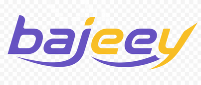 bajeey